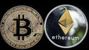 Bitcoin y Ethereum lideran el ranking de las criptomonedas más negociadas en Argentina en el segundo trimestre 2025