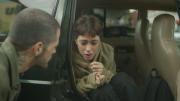 Difundieron el primer tráiler de “Quebranto”, la serie que protagonizará Tini Stoessel para Disney+