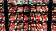 ¡Steaks por las nubes! Esta es la razón del alza de precios de la carne en EEUU: descubre cuánto durará la carestía