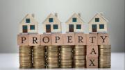 Property Tax en Florida: cómo calcularlo y para quiénes aplican las exenciones