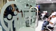 IVSS: estos son los requisitos para solicitar la pensión de sobreviviente