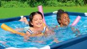 Retiran del mercado 5 millones de piscinas tras la muerte de 9 niños: esto fue lo que pasó