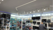 Compre cualquier producto y termínelo de pagar en 2026 con Cashea: reconocida tienda activa financiamiento por 12 cuotas