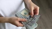 ¡Atención, adultos mayores! Programa Senior Freeze envía cheques de reembolso en Nueva Jersey: sepa cuándo lo recibirá