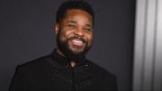 Hollywood está de luto: fallece el actor Malcolm-Jamal Warner estrella de “El Show de Cosby”