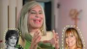 ¡Doloroso!: La Malandra Elizabeth confiesa su más triste recuerdo