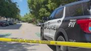 ¡Horror en Miami Beach! Arrestan a un hombre con el cuerpo de su madre dentro de un contenedor