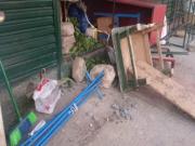 Capturan a 4 personas involucradas en al menos 8 robos en Oruro