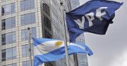 La Procuración desmintió que Argentina haya respondido sobre la expropiación de YPF