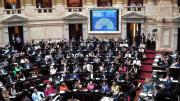 El PRO busca prohibir las candidaturas testimoniales en las elecciones y el peronismo entró en alerta