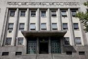 La oposición pidió explicaciones al Gobierno por el futuro de la Casa de Moneda