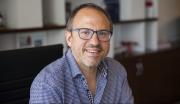 Están unidos pero rotos entre sí: Diego Valenzuela criticó al peronismo y su acuerdo electoral