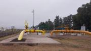 El Gobierno convalidó un precio más alto para el gas y busca evitar nuevos cortes