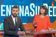 Fue de golpe: Diego Leuco finalmente destapó el secreto más oscuro de María Laura Santillán