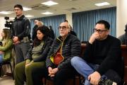 Grupo de personas sin escrúpulos con fines políticos: la acusación de la fiscalía en la estafa con planes sociales en Neuquén