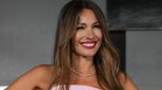 Revelan por qué Pampita aclara las fechas de sus separaciones: “Si aparece algo ”
