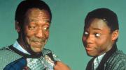La maldición de Hollywood ataca de nuevo: murió ahogado un exactor infantil de “The Cosby Show”