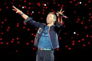 Coldplay lanza advertencia tras el escándalo del CEO sorprendido con amante en uno de sus conciertos