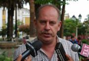 Tarija: Mauricio Lea Plaza advierte a la oposición: “No den por muerto al MAS, pueden unirse a última hora”