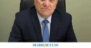 Daniel Galvani asumió como Fiscal General interino tras el fallecimiento de Eduardo Quattropani