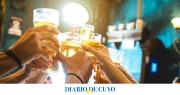 Operativos por el Día del Amigo: más de 260 infracciones, 42 demorados, 24 de ellos por conducir alcoholizados