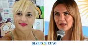 El desesperado pedido de la familia de la “Locomotora” Oliveras a Amalia Granata