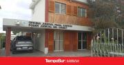 La infame estafa de la mujer que le robó durante tres años la jubilación a un abuelo