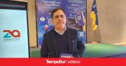 Alvarado: “SurPay nace pensando en el mercado argentino