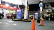 Gas más caro y riesgo de escasez