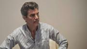 “Para ganar una elección hay que tratar de ir con los candidatos más competitivos”