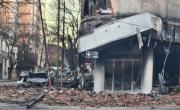 Incendio devastador: la sucesión ante un complejo frente judicial