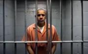 Revuelo por un video falso con Obama preso