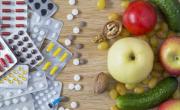 Nutricionistas vs redes: el riesgo de la desinformación