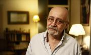 Falleció el traductor y poeta Jorge Aulicino