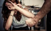 La mujer, víctima principal de la violencia doméstica