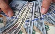 Dólar, inquieto: el blue y el oficial en la franja de los $1.300