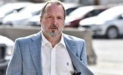 Sabbatella, afuera de la alianza PJ en Morón