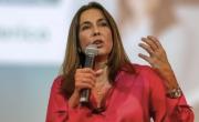 “Potencia” apunta al “interior productivo”