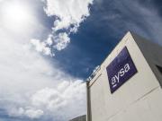 El Gobierno dio otro paso en el proceso de privatización de AySA
