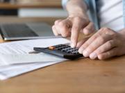 La trampa silenciosa de los préstamos: casi la mitad del costo no es capital