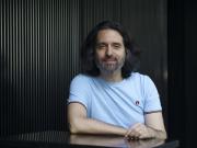 Andrés Neuman: El oído migrante de María Moliner cambió con afecto la lengua española