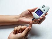 Detectá signos de diabetes en la piel: manchas, picazón y cambios de color