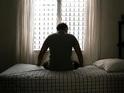Cómo se heredan los trastornos mentales y qué riesgos implica para la salud