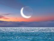 Cómo afecta a cada signo la Luna nueva en Leo del 24 de julio 2025
