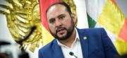 Ministro: Hay denuncias de favorecimiento en la entrega de permisos de comercialización de combustible