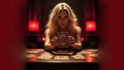 TAROT: las predicciones en el amor, trabajo y salud para hoy martes 22 de julio de 2025