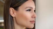 ¡Bombazo! Pampita separada de Martín Pepa: “Él la dejó”