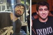 No cesa la indignación por la muerte de Cristian Flores y sus allegados piden justicia