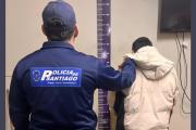 Detienen a un segundo sospechoso por intento de homicidio en el Bº Sarmiento