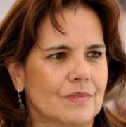 La oposición se perfila como ganadora de las elecciones